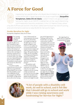 DG_Anchora_Vol137_No2_020.pdf