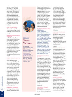 DG_Anchora_Vol137_No2_030.pdf