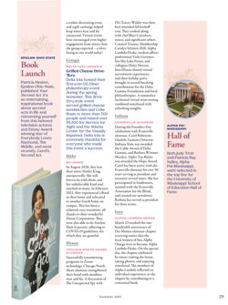 DG_Anchora_Vol137_No2_031.pdf