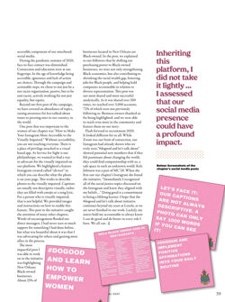 DG_Anchora_Vol137_No2_041.pdf