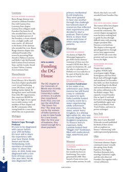 DG_Anchora_Vol137_No2_032.pdf