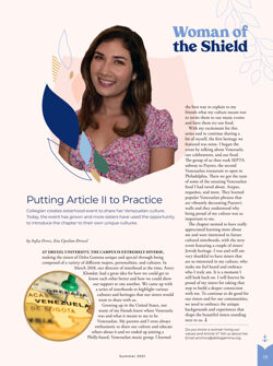 DG_Anchora_Vol137_No2_021.pdf