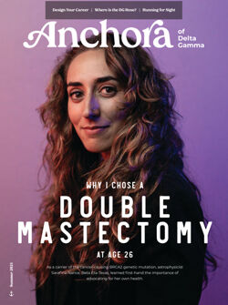 DG_Anchora_Vol137_No2_001.pdf