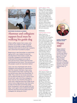 DG_Anchora_Vol137_No2_033.pdf