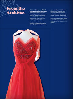 DG_Anchora_Vol137_No2_002.pdf