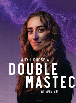 DG_Anchora_Vol137_No2_022.pdf