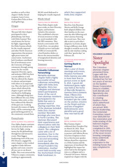 DG_Anchora_Vol137_No2_034.pdf