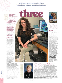 DG_Anchora_Vol137_No2_042.pdf