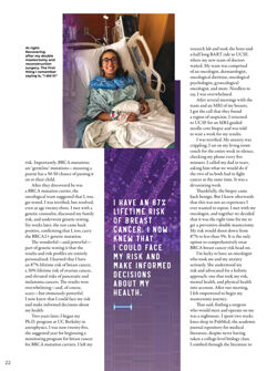 DG_Anchora_Vol137_No2_024.pdf