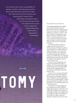 DG_Anchora_Vol137_No2_023.pdf