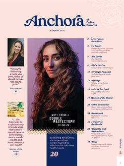 DG_Anchora_Vol137_No2_003.pdf