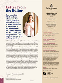 DG_Anchora_Vol137_No2_004.pdf