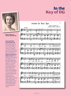 DG_Anchora_Vol137_No2_043.pdf