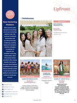 DG_Anchora_Vol137_No2_005.pdf