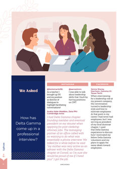 DG_Anchora_Vol137_No2_006.pdf