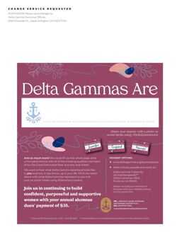 DG_Anchora_Vol137_No2_044.pdf