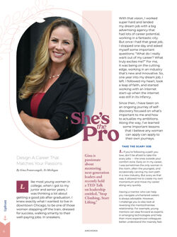 DG_Anchora_Vol137_No2_008.pdf