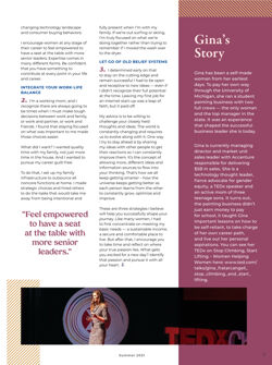 DG_Anchora_Vol137_No2_009.pdf