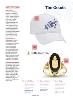 DG_Anchora_Vol137_No2_007.pdf