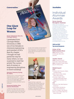 DG_Anchora_Vol137_No2_010.pdf