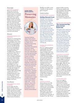 DG_Anchora_Vol137_No1_032.pdf