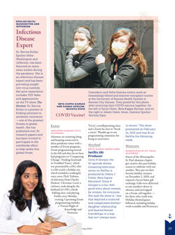 DG_Anchora_Vol137_No1_031.pdf