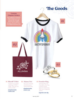 DG_Anchora_Vol137_No1_011.pdf