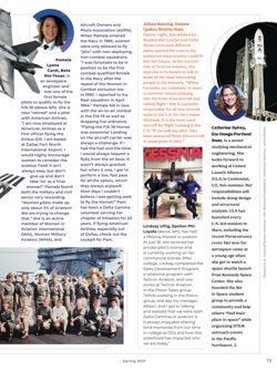 DG_Anchora_Vol137_No1_021.pdf