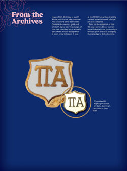 DG_Anchora_Vol137_No1_002.pdf