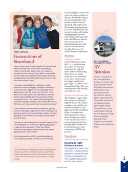 DG_Anchora_Vol137_No1_033.pdf