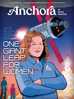 DG_Anchora_Vol137_No1_001.pdf