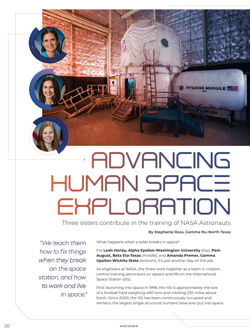 DG_Anchora_Vol137_No1_022.pdf