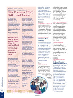 DG_Anchora_Vol137_No1_034.pdf