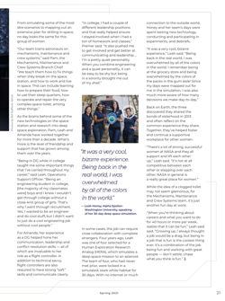 DG_Anchora_Vol137_No1_023.pdf