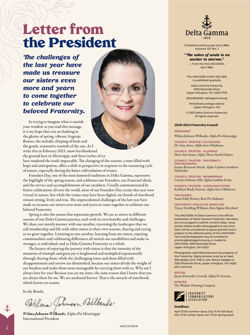 DG_Anchora_Vol137_No1_004.pdf