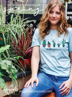 DG_Anchora_Vol137_No1_013.pdf