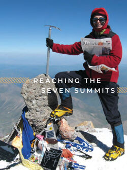 DG_Anchora_Vol137_No1_024.pdf