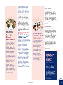 DG_Anchora_Vol137_No1_035.pdf