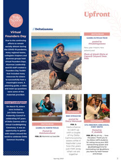 DG_Anchora_Vol137_No1_005.pdf