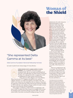 DG_Anchora_Vol137_No1_015.pdf