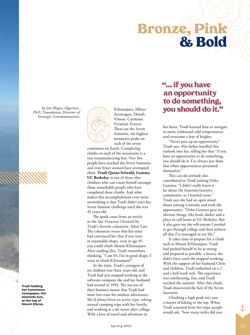 DG_Anchora_Vol137_No1_025.pdf