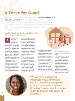 DG_Anchora_Vol137_No1_014.pdf