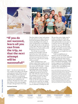 DG_Anchora_Vol137_No1_026.pdf