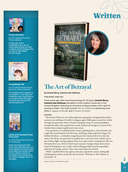 DG_Anchora_Vol137_No1_037.pdf