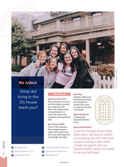 DG_Anchora_Vol137_No1_006.pdf