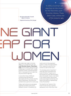 DG_Anchora_Vol137_No1_017.pdf