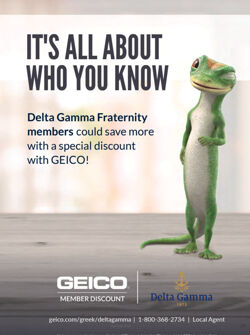 DG_Anchora_Vol137_No1_027.pdf