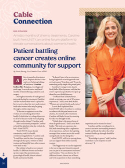 DG_Anchora_Vol137_No1_028.pdf