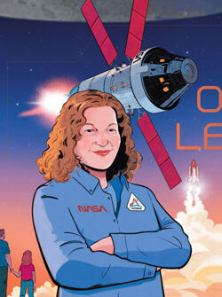 DG_Anchora_Vol137_No1_016.pdf