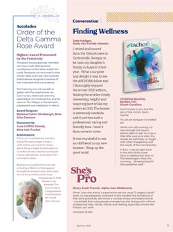 DG_Anchora_Vol137_No1_007.pdf